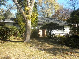 Foreclosed Home - List 100009120