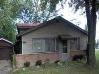 Foreclosed Home - List 100176130