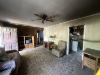 Foreclosed Home - 220 S ORCHARD DR, 60466