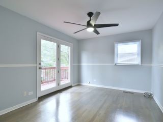 Foreclosed Home - 407 RUTLEDGE ST, 60466
