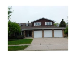 Foreclosed Home - 17732 Crestview Dr, 60467