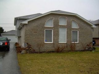 Foreclosed Home - List 100045054