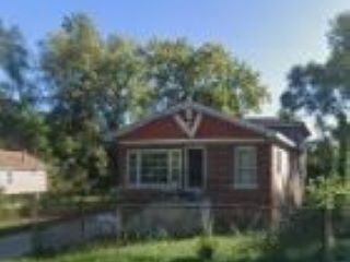 Foreclosed Home - List 101170006