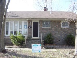 Foreclosed Home - 136 DORSETSHIRE DR, 60475