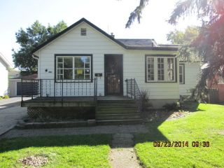Foreclosed Home - 3641 HALSTED BLVD, 60475