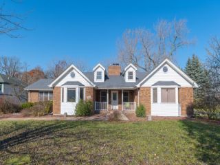 Foreclosed Home - 21198 LISA LN, 60475