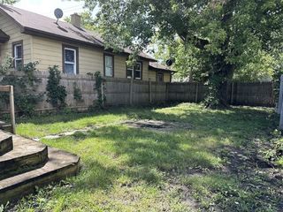 Foreclosed Home - 3118 CHICAGO RD, 60475
