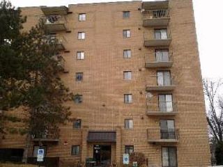 Foreclosed Home - 6000 LAKE BLUFF DR UNIT 501, 60477