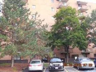 Foreclosed Home - 6030 Lake Bluff Dr Unit 701, 60477
