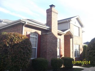 Foreclosed Home - 6583 PINE LAKE DR, 60477