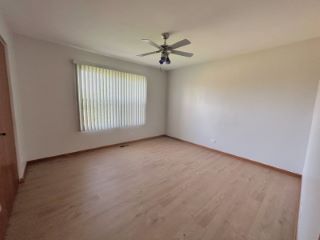 Foreclosed Home - 17251 LOCKWOOD AVE, 60477