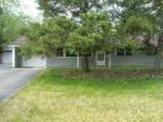 Foreclosed Home - List 100071441