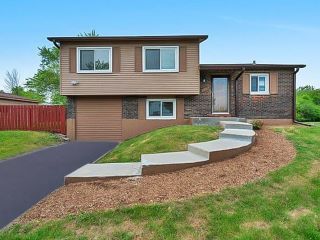 Foreclosed Home - List 100677560