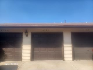Foreclosed Home - 4124 193RD ST, 60478