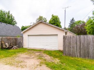 Foreclosed Home - 420 ANNE ST, 60479