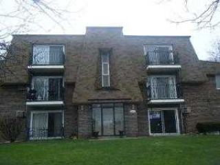 Foreclosed Home - 8231 ARCHER AVE APT 6, 60480
