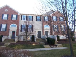 Foreclosed Home - 133 PATRICK AVE # 123, 60480