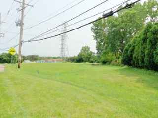 Foreclosed Home - 8450 WILLOW SPRINGS RD LOT B, 60480