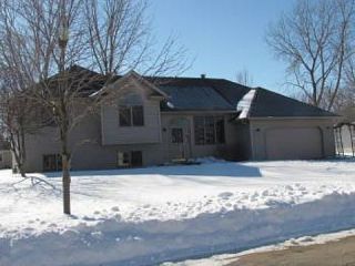 Foreclosed Home - List 100009135