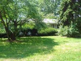 Foreclosed Home - 501 DEBBIE LN, 60481