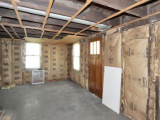 Foreclosed Home - 729 S WATER ST, 60481