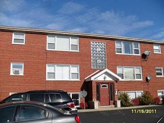 Foreclosed Home - 7116 W 107TH ST APT 16, 60482
