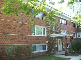 Foreclosed Home - 6834 W LODE DR APT 3A, 60482