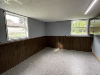 Foreclosed Home - 10718 S NEENAH AVE, 60482