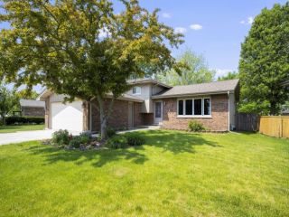 Foreclosed Home - List 100579744