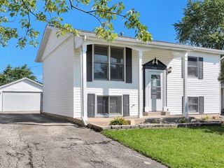Foreclosed Home - List 100908472