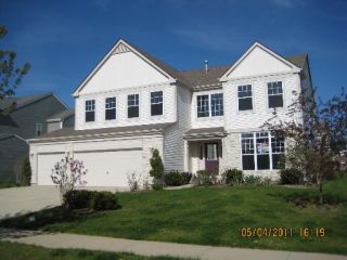 Foreclosed Home - List 100080007