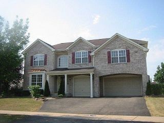 Foreclosed Home - List 100122251