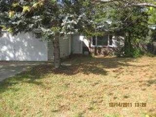 Foreclosed Home - List 100176158