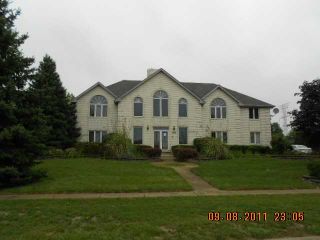 Foreclosed Home - List 100256186