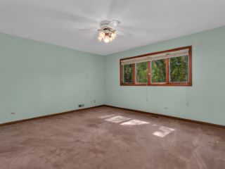 Foreclosed Home - 14150 LEMONT RD, 60491