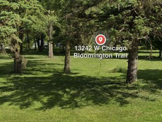 Foreclosed Home - 13242 W CHICAGO BLOOMINGTON TRL, 60491