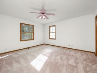 Foreclosed Home - 12106 W MACKINAC RD, 60491