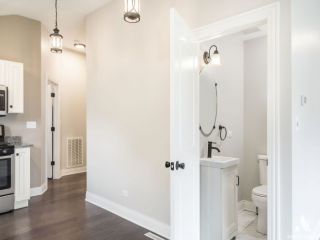Foreclosed Home - List 100685562