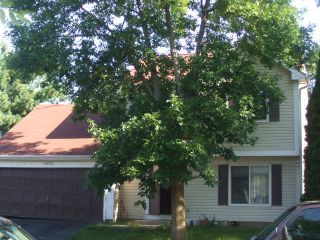 Foreclosed Home - List 100183841