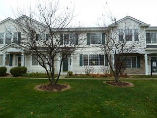 Foreclosed Home - List 100199962