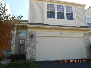 Foreclosed Home - List 100214936