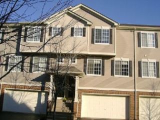Foreclosed Home - 1921 INDIAN HILL LN, 60503