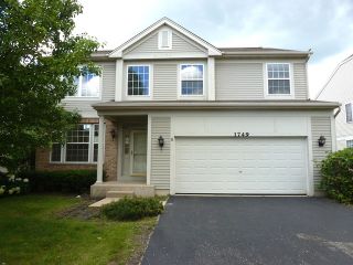 Foreclosed Home - List 100333416