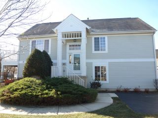 Foreclosed Home - List 100334857