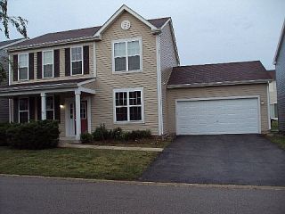 Foreclosed Home - List 100134403