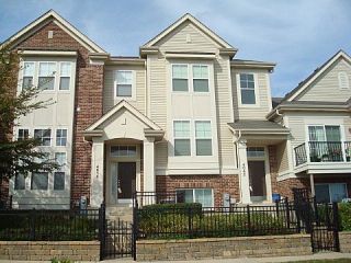 Foreclosed Home - List 100180486