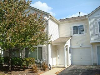 Foreclosed Home - List 100187642
