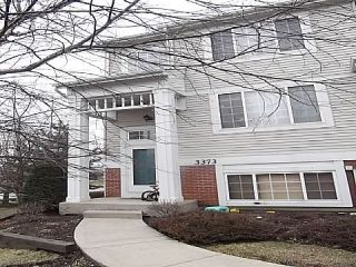 Foreclosed Home - List 100187643