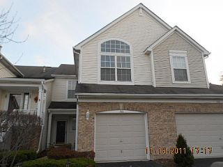 Foreclosed Home - List 100197144