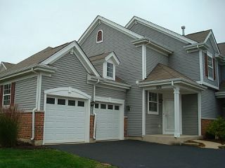 Foreclosed Home - List 100206137